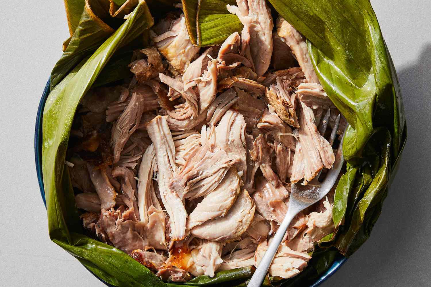 Kalua Pork