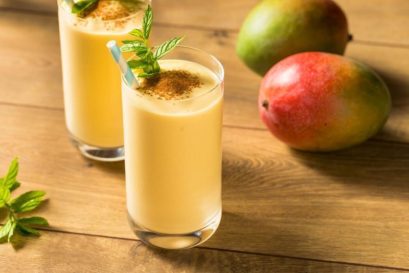 Lassi