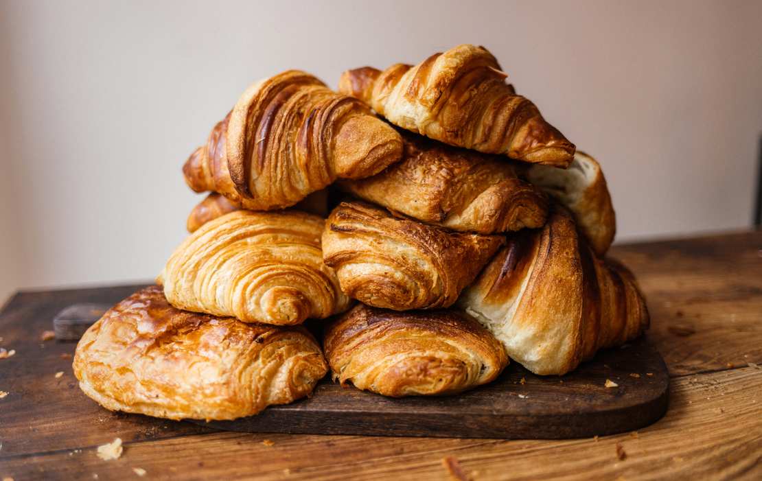 Croissant