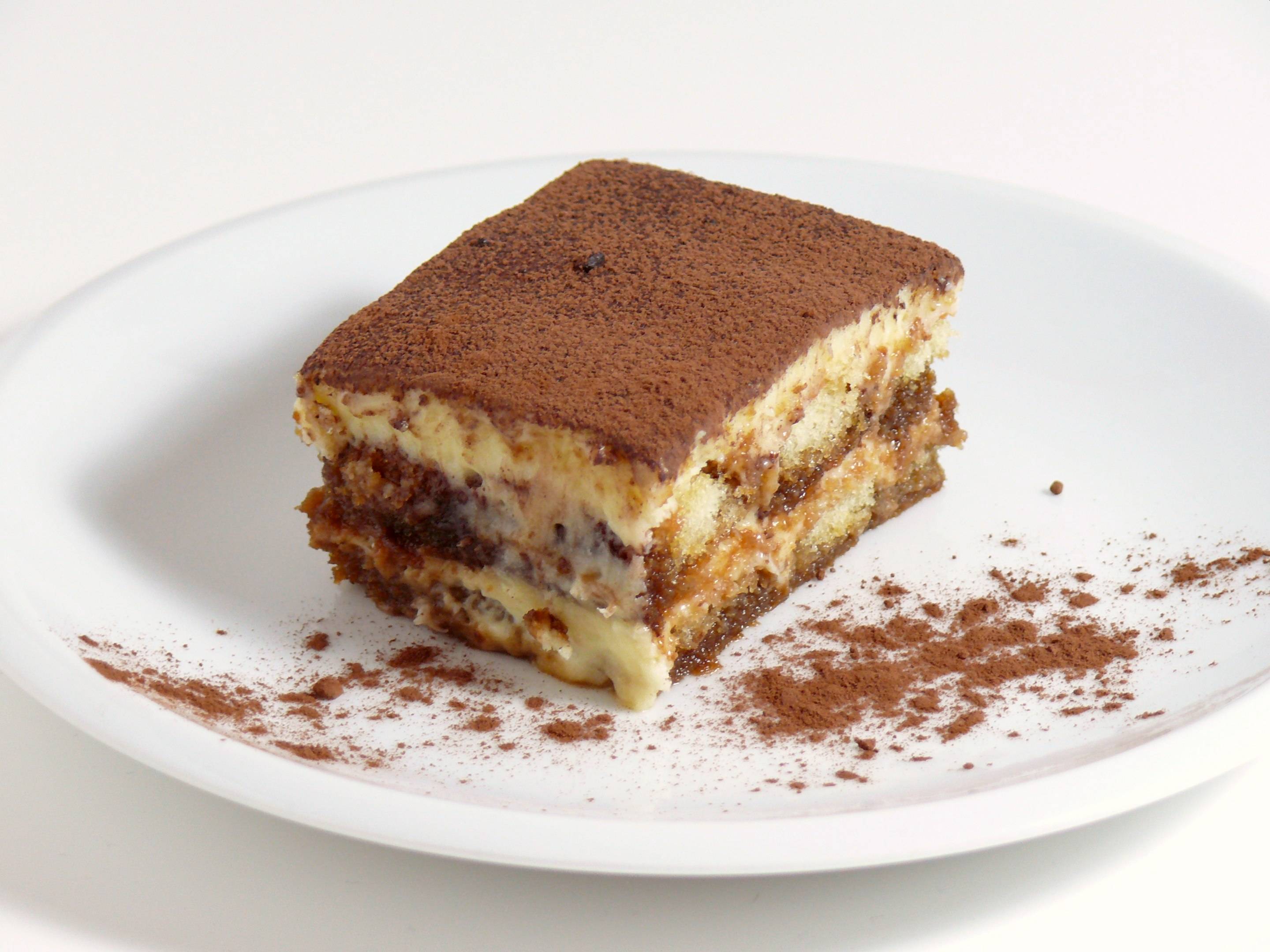 Tiramisu_-_Raffaele_Diomede