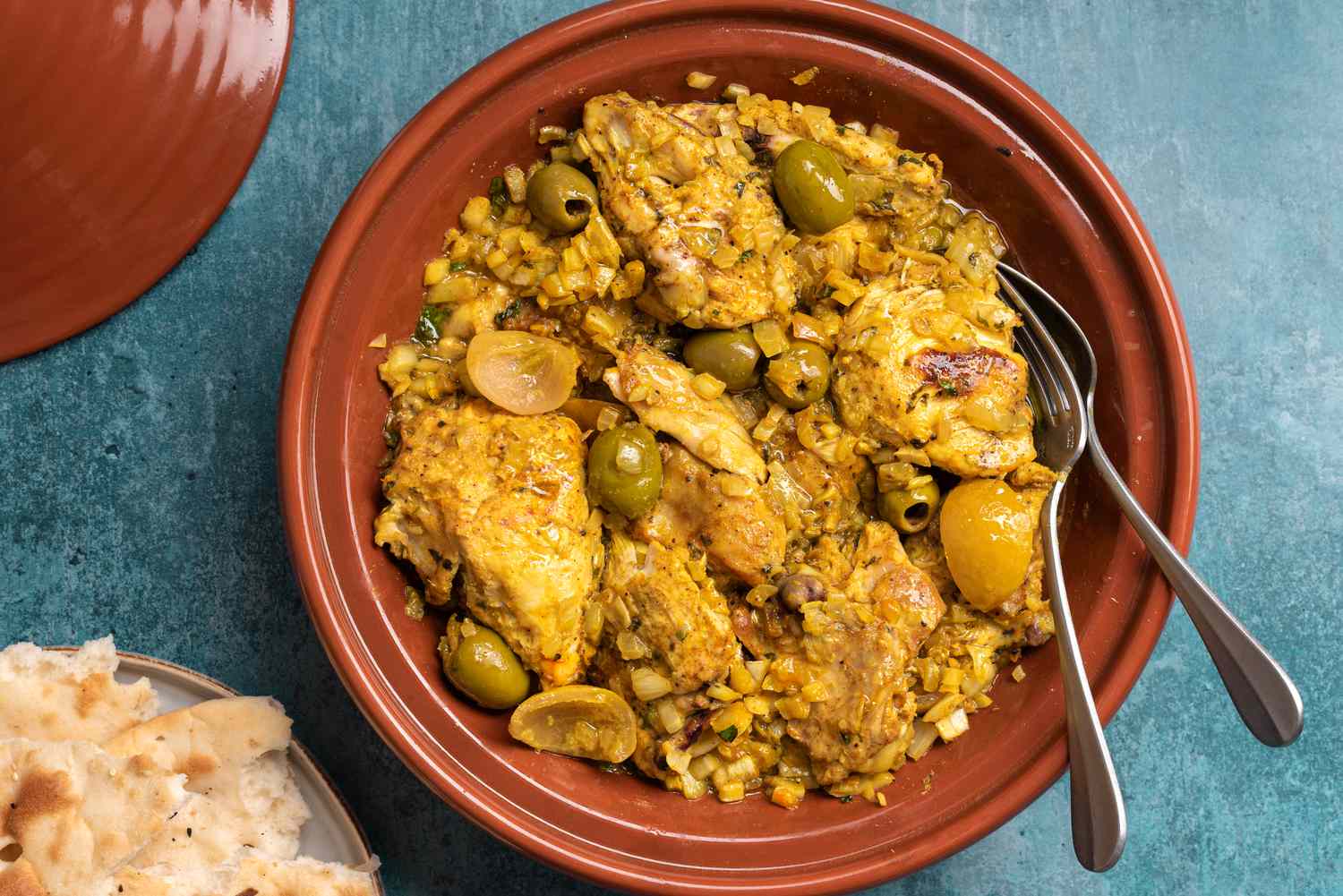 Tagine